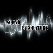 Sound laboratory