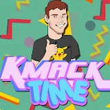 KMACK TIME