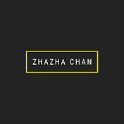 zhazha chan