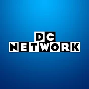 D.C. Network