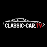 Classic-Car.TV