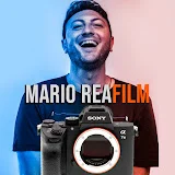 Mario Rea Film