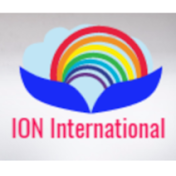 ION International