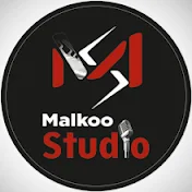 Malkoo Studio