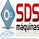 SDS Máquinas