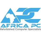 Africa PC