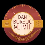 Dan Bursuc - No Limit