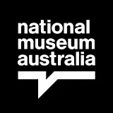 National Museum of Australia