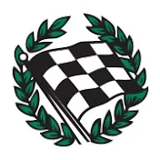 Checkered Flag Auto Group