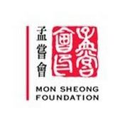 Mon Sheong Foundation