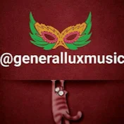 generallux music