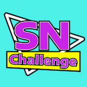 SN Challenge