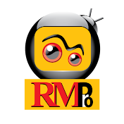 RM pro