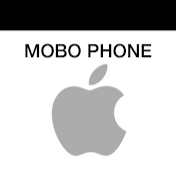 Mobo Phone