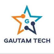 Gautam Tech & Gadgets