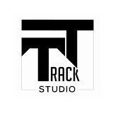 T-Track Studio