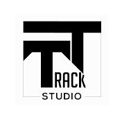 T-Track Studio