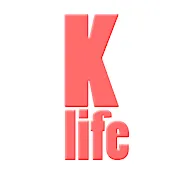 K-life