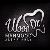 The Wood Doctor / محمود الشيخلي