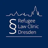 Refugee Law Clinic Dresden