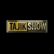 TAJIK SHOW