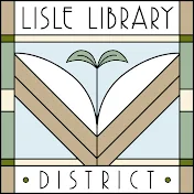 Lisle Library District