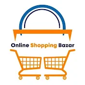 Online Shopping Bazar