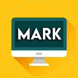 Mark PC