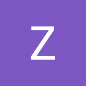 ZipWireShop