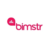 BiMstr