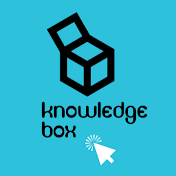 Knowledge Box