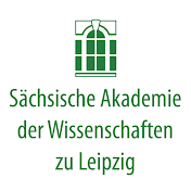 Sächsische Akademie der Wissenschaften zu Leipzig