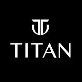 Titan Watches