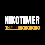 Niko Timer