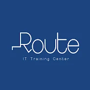 Route Academy