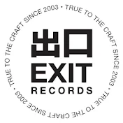 Exit Records