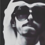 الشـّامخ المـري .