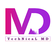 TechNicaL MD