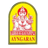 Ayngaran Tamil Movie Comedy