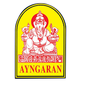 Ayngaran Tamil Movie Comedy