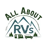 All About RV's