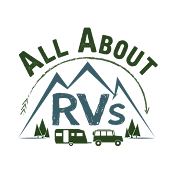 All About RV's