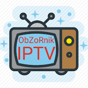 ObZoRniK TV