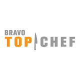 Top Chef World