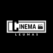 Cinema Leumas