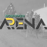 MOMARKEN ARENA