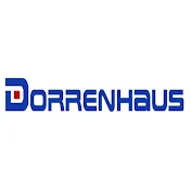 Dorrenhaus Door Hardware