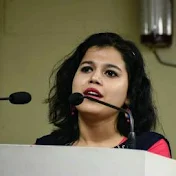 Pritha Ganguly Neogi