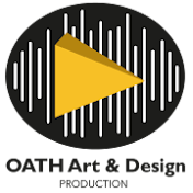 Oath Production
