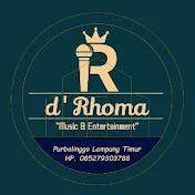 d'Rhoma Channel